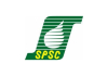 Chủ đầu tư SPSC